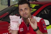 Penske Games 2: Fabian Coulthard Late Entry thumbnail image